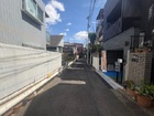 詳細はお気軽にお問い合わせください♪