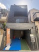 代々木上原駅徒歩７分