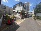 建築条件無し