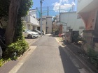 建物参考プラン有