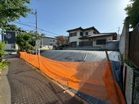用賀駅徒歩５分