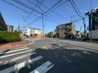 住環境良好です。ぜひ一度ご見学をおすすめいたします！