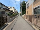 ご質問等ございましたらお気軽にお問い合わせください。