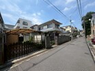 ご質問等ございましたらお気軽にお問い合わせください。