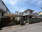 ご質問等ございましたらお気軽にお問い合わせください。