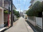 ご質問等ございましたらお気軽にお問い合わせください。