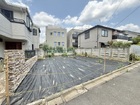 立地が担保する、安定した資産性。自己居住はもちろん、多角的な検討が可能です。