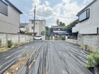 新しい暮らしに最適な、クリーンな「更地」 ぜひ現地ご覧ください。