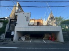 建築条件はございません