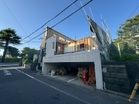 陽あたり良好です