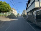 ぜひ一度ご見学をおすすめいたします