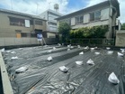 詳細はお気軽にお問い合わせください♪