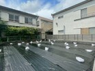 建築条件無し♪