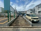 お好きなハウスメーカーで建築が可能♪