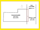 間口６.１ｍ