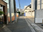 複数路線利用可能