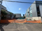 詳細はお気軽にお問い合わせください