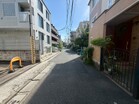 詳細はお気軽にお問い合わせください