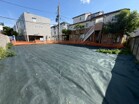 詳細はお気軽にお問い合わせください