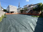詳細はお気軽にお問い合わせください