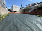 詳細はお気軽にお問い合わせください