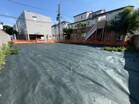 詳細はお気軽にお問い合わせください