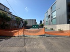 複数路線利用可能