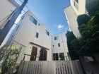新規リフォーム五月末完工予定