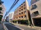 恵比寿駅徒歩７分の好立地