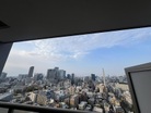 地上24階。この眺望こそが、あなたを語るステータスになる