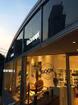 BoConcept　Daikanyama（ホームセンター）