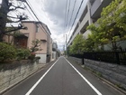 複数路線利用可能