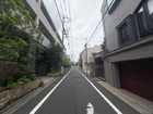 詳細はお気軽にお問い合わせください