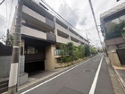 詳細はお気軽にお問い合わせください