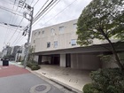 ２駅２路線利用可能♪