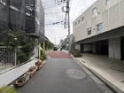 代官山駅 徒歩８分♪