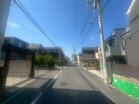 カースペース有り