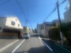 床暖房付き
