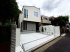 各居室収納有り！