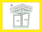 全２区画