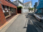 小中学校徒歩５分圏内