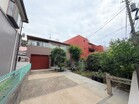 住友林業施工！