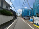 お気軽にお問い合わせください♪