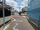 ロフトあり