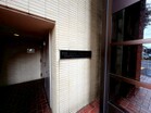 常時ゴミ出し可