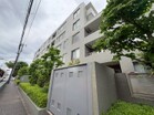 ２駅利用可！