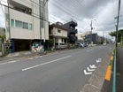 詳細はお気軽にお問合せください♪