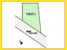 古屋あり更地渡し