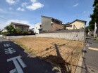 整形地