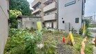 お好きなハウスメーカーさんで建築可能